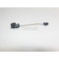 Трос открывания двери VAG Touareg (2002 - 2010) 7L0839060
