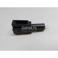 Светодиод VAG Touareg (2002 - 2010) 7L6919063