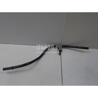 Трубка масляного щупа BMW X5 E70 (2007 - 2013) 11437546639