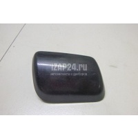 Крышка форсунки омывателя Volvo XC90 (2002 - 2015) 30698209