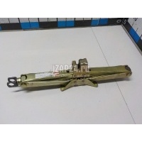 Домкрат Suzuki Grand Vitara (2005 - 2015) 8991065JL1