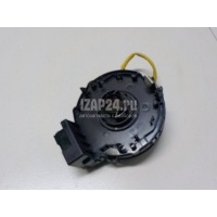 Механизм подрулевой для SRS (ленточный) Suzuki Grand Vitara (2005 - 2015) 3748064J10