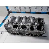 Головка блока Land Rover Freelander 2 (2007 - 2014) LR022092