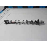 Распредвал впускной Land Rover Discovery Sport (2014 - ) LR021913