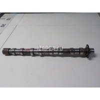 Распредвал выпускной Land Rover Discovery Sport (2014 - ) LR021914