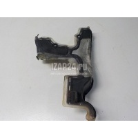 Кожух ремня ГРМ Land Rover Freelander 2 (2007 - 2014) LR022097