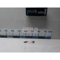 Крепеж Hyundai-Kia Sportage (1993 - 2006) 0K01873390A96