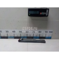 Ответная часть ремня безопасности Hyundai-Kia Sportage (1993 - 2006) 0K07A57712A96
