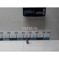 Кнопка стеклоочистителя заднего Hyundai-Kia Sportage (1993 - 2006) 0K56A67540