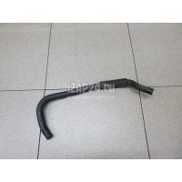 Патрубок Renault X-Trail (T31) (2007 - 2014) 21306JG30A