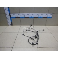 Проводка (коса) VAG Yeti (2009 - ) 5L6971065