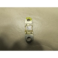 Предохранитель VAG Passat [B6] (2005 - 2010) N10525505