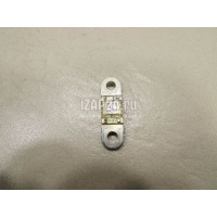 Предохранитель VAG Passat [B6] (2005 - 2010) N10525505