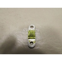 Предохранитель VAG Touareg (2002 - 2010) N10525503
