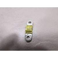 Предохранитель VAG Touareg (2002 - 2010) N10525503