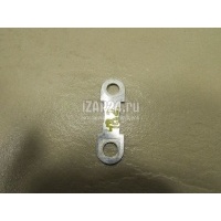 Предохранитель VAG A3 [8PA] Sportback (2004 - 2013) N10525508