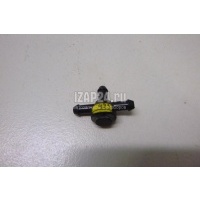Тройник омывателя стекол Volvo C30 (2006 - 2013) 31391513