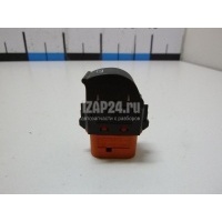 Кнопка стеклоподъемника Ford C-MAX (2010 - ) 1746832