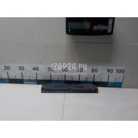 Накладка декоративная Hyundai-Kia Sportage (1993 - 2006) 0K013102F1B