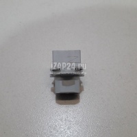 Патрон лампы Mazda Mazda 2 (DY) (2003 - 2006) G14S513E7