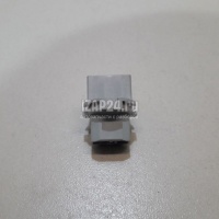 Патрон лампы Mazda Mazda 2 (DY) (2003 - 2006) G14S513E7