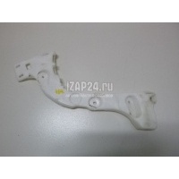 Направляющая заднего бампера правая Ford Focus III (2011 - ) 1742938