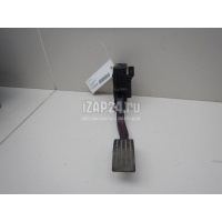 Педаль газа Ford C-MAX (2003 - 2010) 1544415