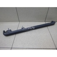 Штанга VAG Yeti (2009 - ) 5L08678969B9