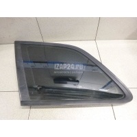 Стекло кузовное глухое левое VAG A3 [8PA] Sportback (2004 - 2013) 8P4845299BNVB