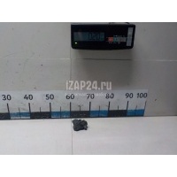 Регулятор холостого хода Hyundai-Kia Clarus (1996 - 2001) 0K9A220660A