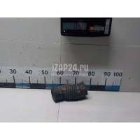 Патрубок воздушного фильтра Hyundai-Kia Retona CE (1997 - 2003) 0K01313221