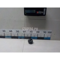 Крышка топливного бака Hyundai-Kia Sportage (1993 - 2006) 0K07A42250