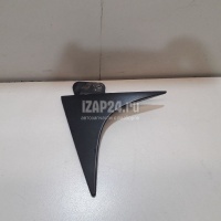 Накладка (кузов наружные) Mazda CX 5 (2012 - 2017) KD53519C1A