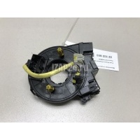 Механизм подрулевой для SRS (ленточный) Ford Edge (2007 - 2015) CT4Z14A664A