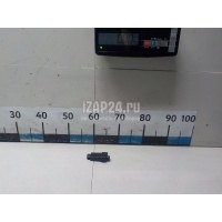 Кнопка корректора фар Hyundai-Kia Sportage (1993 - 2006) 0K01J66490B