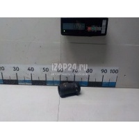 Расходомер воздуха (массметр) Hyundai-Kia Sephia/Shuma (1996 - 2001) 0K08013210