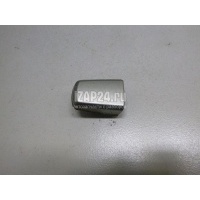 Накладка ручки наружной GM Captiva (C100) (2006 - 2010) 96636072