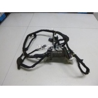 Проводка (коса) GM Epica (2006 - 2012) 96646248
