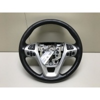 Рулевое колесо для AIR BAG (без AIR BAG) Ford Explorer (2011 - 2019) BB5Z3600BD