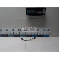 Датчик детонации Hyundai-Kia Sportage (1993 - 2006) 0K01D18921