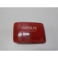Отражатель в бампер задний левый Suzuki Grand Vitara (2005 - 2015) 3597065J01