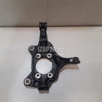 Кулак поворотный передний правый Mazda CX 5 (2012 - 2017) KD3533021A