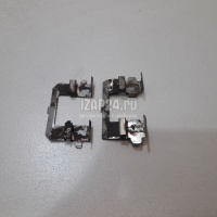 К-кт противоскрипных пружин Mazda CX 5 (2017 - ) K0Y13329Z
