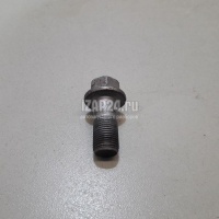 Болт Mazda CX 5 (2012 - 2017) 9YA02A421