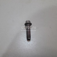 Болт Mazda CX 5 (2012 - 2017) 9YA02123H