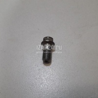 Болт суппорта Mazda 121 (DB) (1990 - 1995) B00143694A