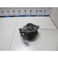 Генератор Hyundai-Kia Sportage (1993 - 2006) 0K01118300D