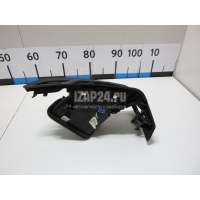 Дефлектор воздушный Ford Focus III (2011 - ) 1804890