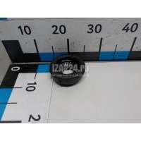 Подшипник опоры переднего амортизатора Ford C-MAX (2003 - 2010) 1508111