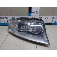 Фара правая VAG A8 [4E] (2002 - 2010) 4E0941030BR